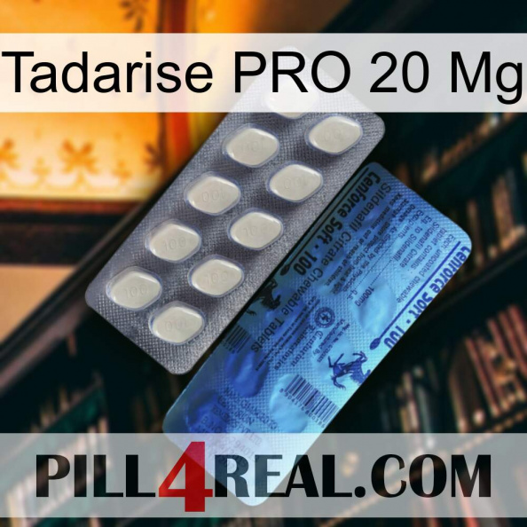 Tadarise PRO 20Mg 34.jpg